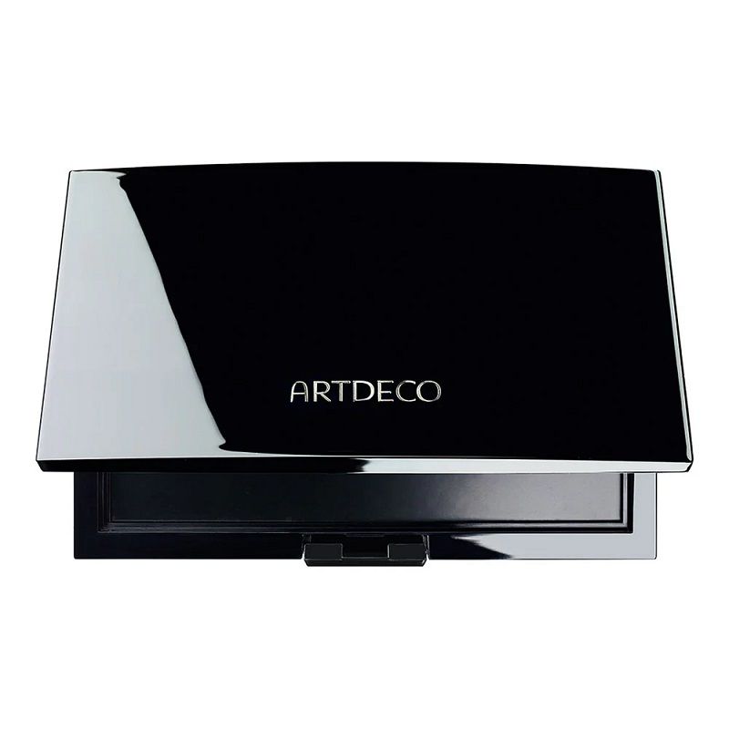 Artdeco Trusa Magnetica Beauty Box Magnum