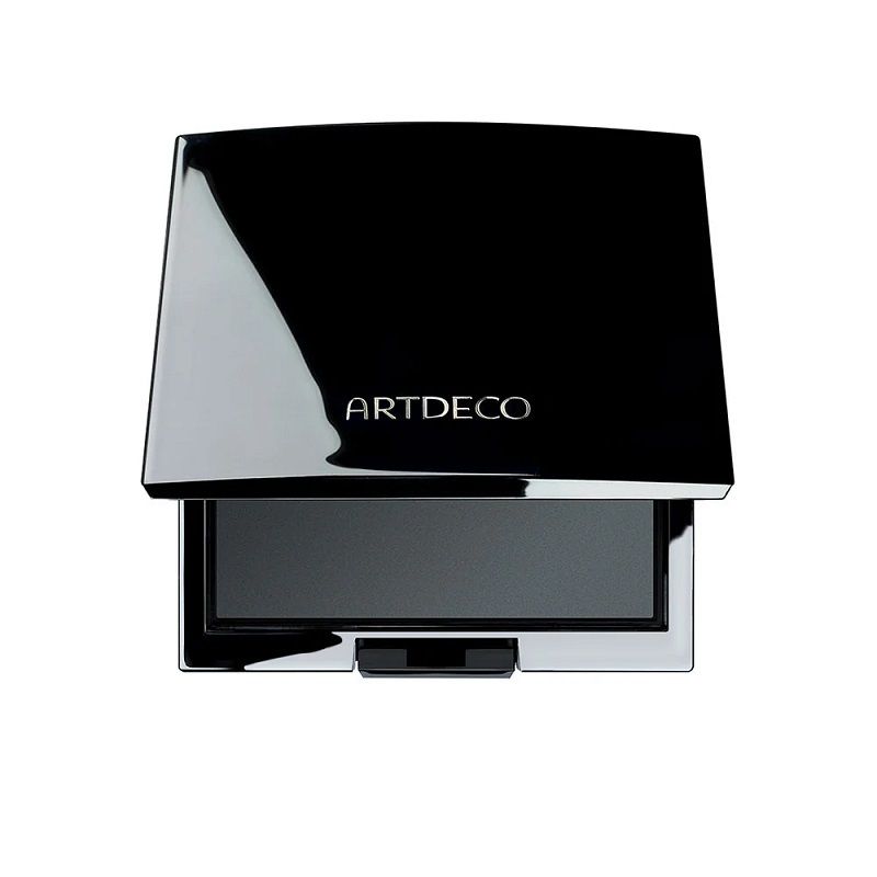 Artdeco Trusa Magnetica Beauty Box Quadrat