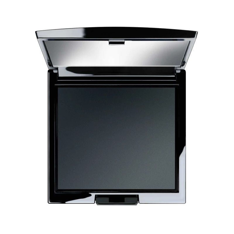 Artdeco Trusa Magnetica Beauty Box Quadrat|