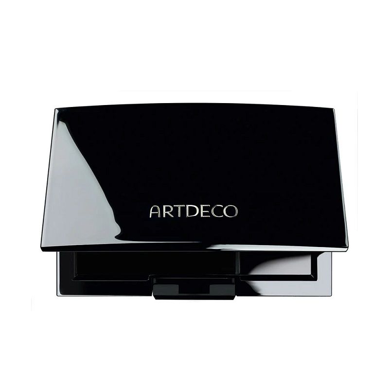 Artdeco Trusa Magnetica Beauty Box Quattro