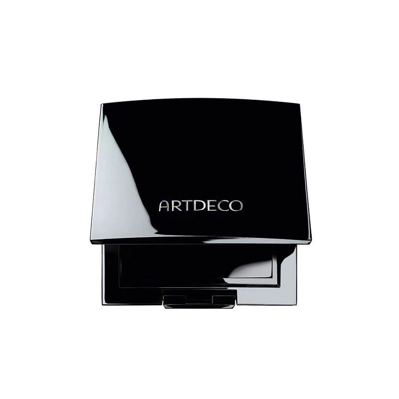 Artdeco Trusa Magnetica Beauty Box Trio