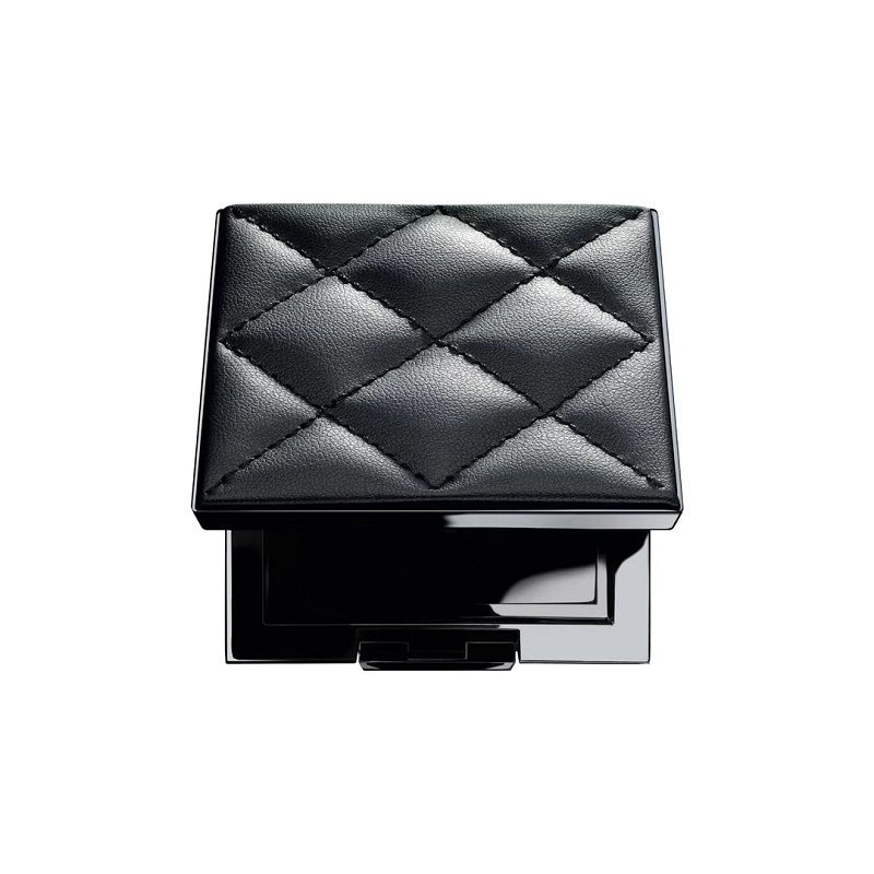 Artdeco Trusa Magnetica Beauty Box Trio Stepp Design