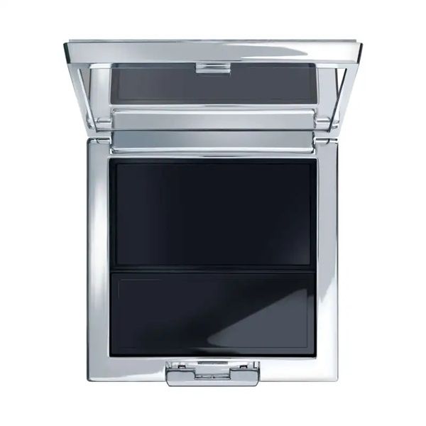 Artdeco Trusa Magnetica Cosmic Glam Collection Trio Beauty Box