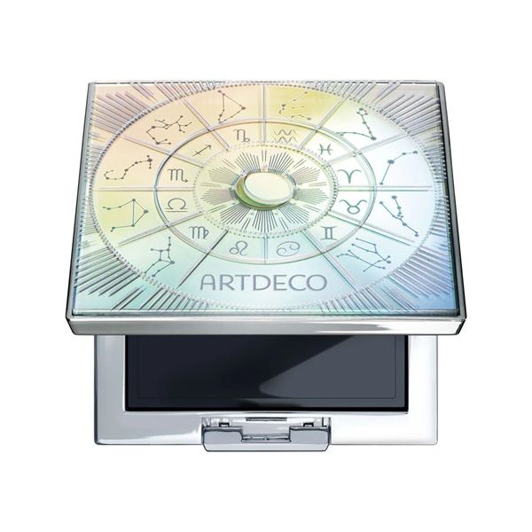 Artdeco Trusa Magnetica Cosmic Glam Collection Trio Beauty Box