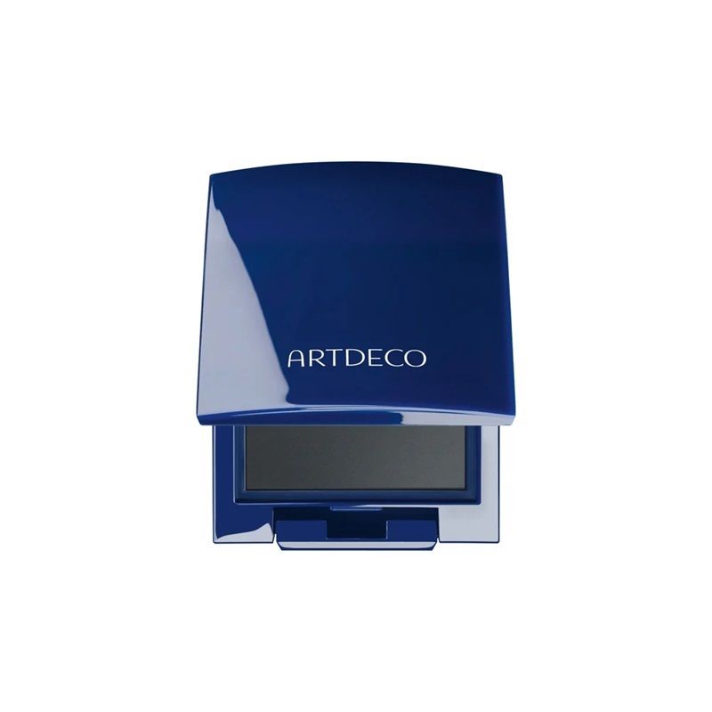 Artdeco Trusa Magnetica Fashion Colors Duo Beauty Box 