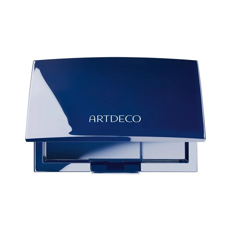 Artdeco Trusa Magnetica Fashion Colors Quatro Beauty Box