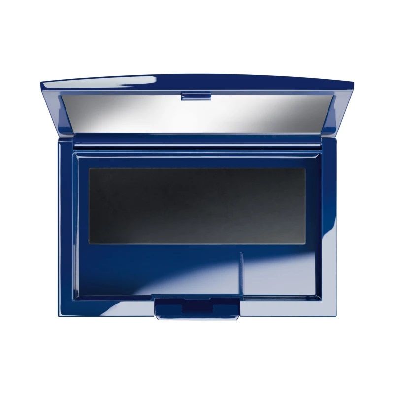 Artdeco Trusa Magnetica Fashion Colors Quatro Beauty Box
