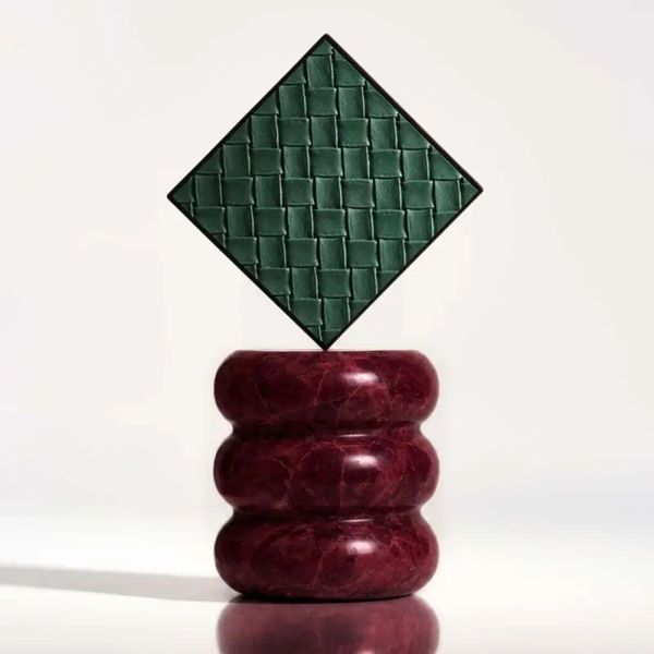 Artdeco Trusa Magnetica The Iconic Collection Trio Beauty Box 