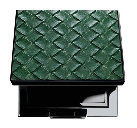Artdeco Trusa Magnetica The Iconic Collection Trio Beauty Box