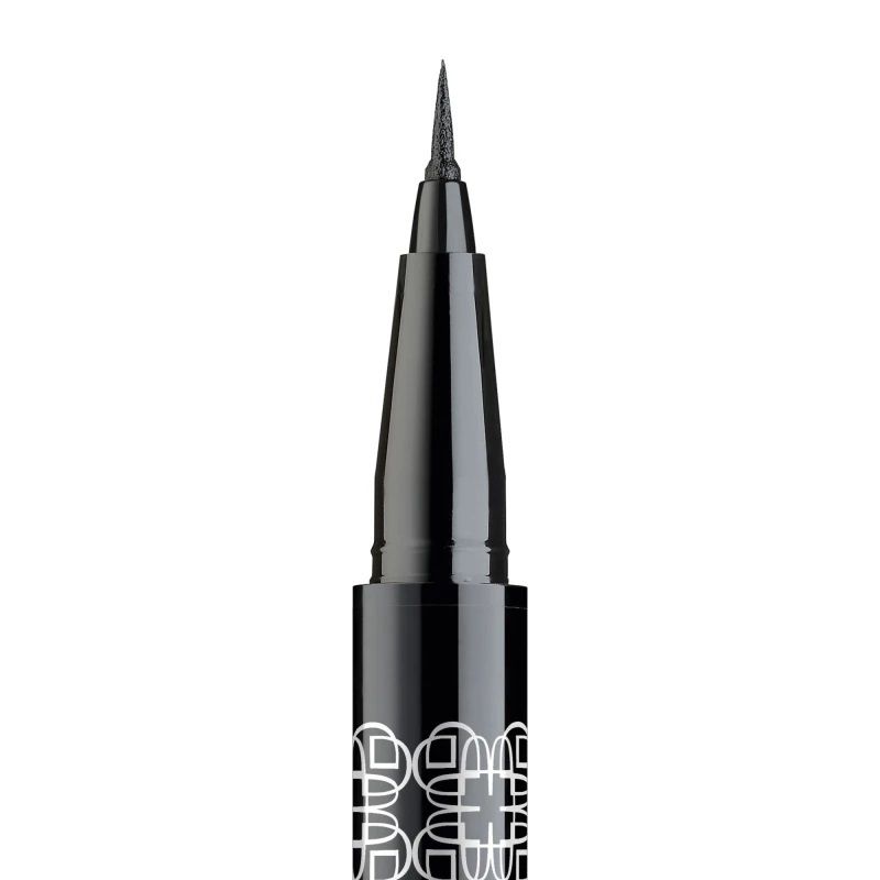 Artdeco Tus de Ochi Deep Black Liquid Liner