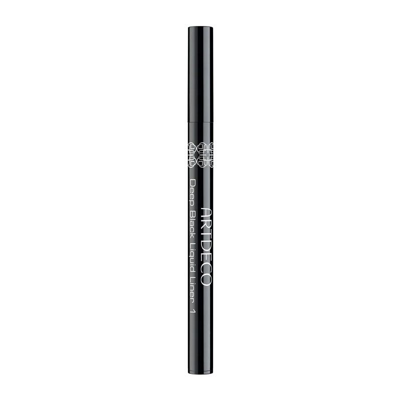 Artdeco Tus de Ochi Deep Black Liquid Liner