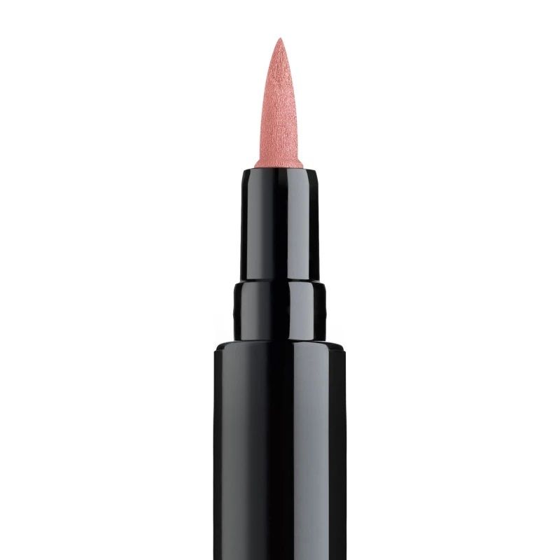 Artdeco Tus de Ochi Glam Collectables Liquid Eyeliner Illusion 06 Regal Rose