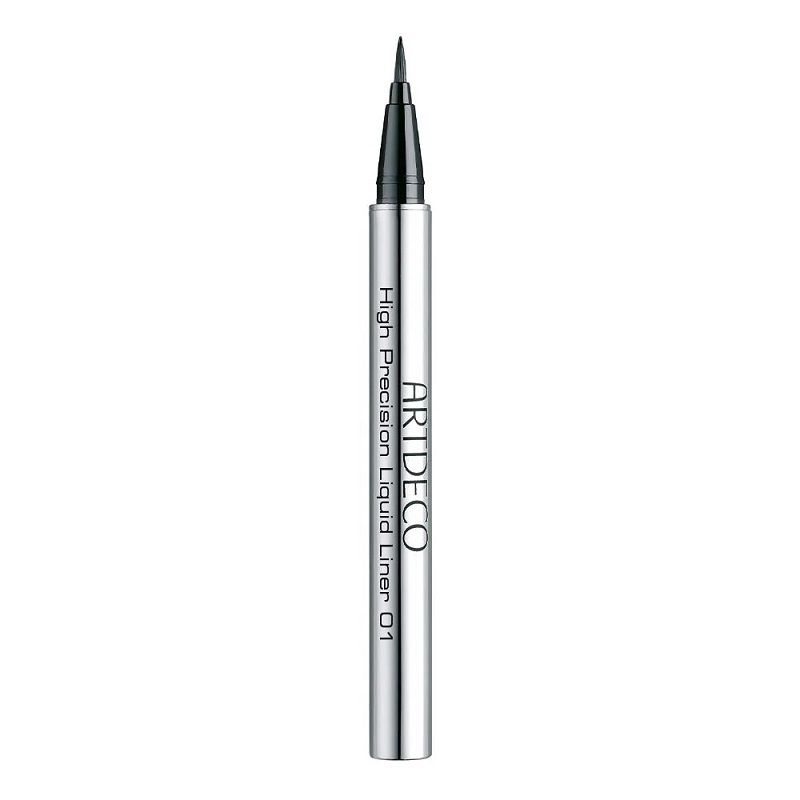 Artdeco Tus de Ochi High Precision Liquid Eyeliner 01 