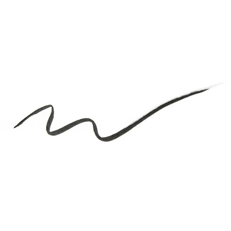 Artdeco Tus de Ochi High Precision Liquid Eyeliner 01 