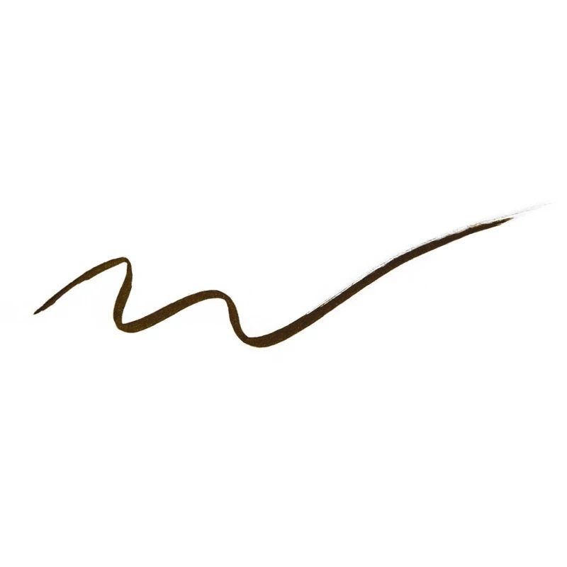 Artdeco Tus de Ochi High Precision Liquid Eyeliner 03 Brown