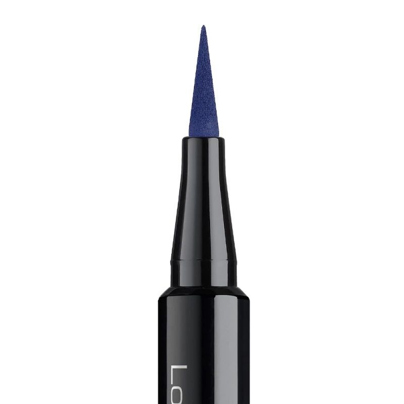 Artdeco Tus de Ochi Long Lasting Liquid Liner Intense Eyeliner 12 Blue Line 1.5ml