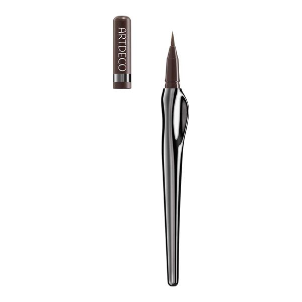 Artdeco Tus de Ochi Precise Control Liquid Liner 22 Brown 0.5ml
