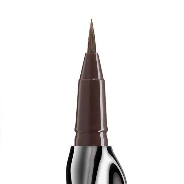 Artdeco Tus de Ochi Precise Control Liquid Liner 22 Brown 0.5ml