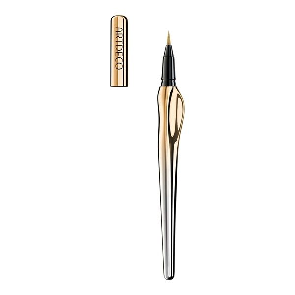 Artdeco Tus de Ochi Precise Control Liquid Liner 35 Gilded Line 0.5ml