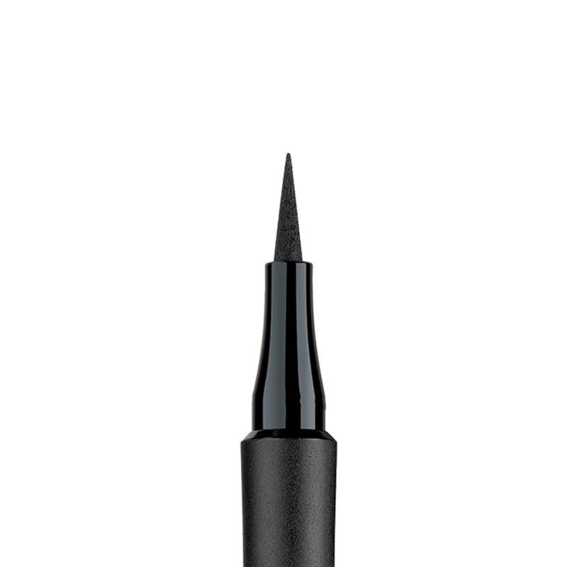 Artdeco Tus de Ochi Sensitive Fine Liner 01 Black