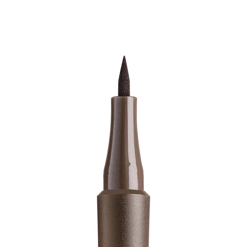 Artdeco Tus pentru Sprancene Eyebrow Color Pen 16 Ash Brown 1ml