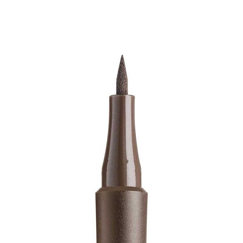 Artdeco Tus pentru Sprancene Eyebrow Color Pen 22 Medium Brunette 1ml