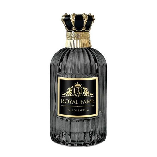 Assala Prime Royal Fame Apa de parfum 100ml Unisex
