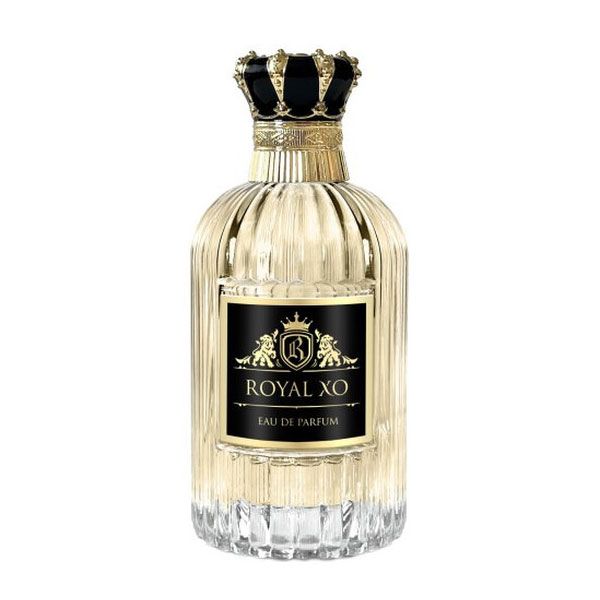 Assala Prime Royal Rose Apa de parfum 100ml Unisex