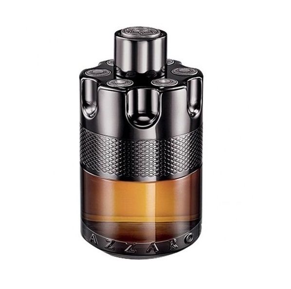 Azzaro Men Wanted by Night Apa de parfum 100ml
