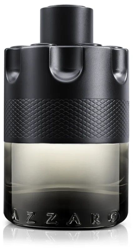 Azzaro The Most Wanted Apa de toaleta 100ml