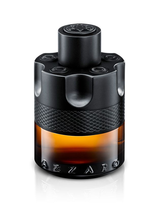 Azzaro The Most Wanted Parfum Apa de parfum 50ml