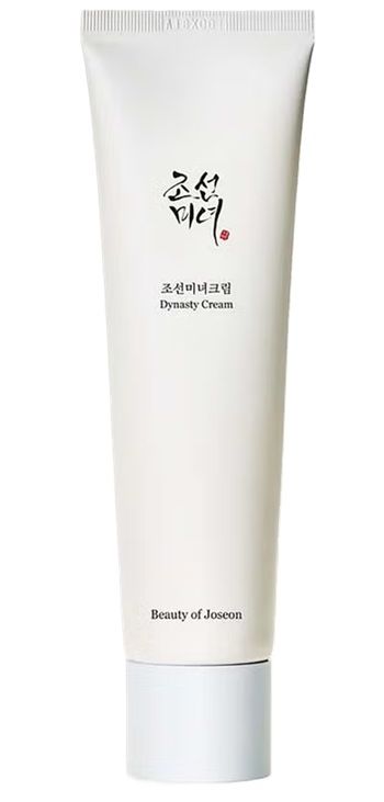 Beauty Of Joseon Dinasty Face Cream Crema ten sensibil, uscat 100ml