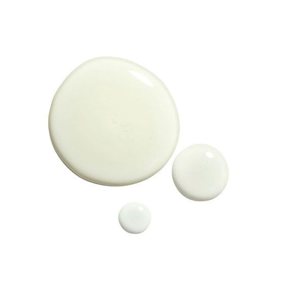 Bellaoggi Emulsie Hidratanta Care Cube Moisturising Lotion 100ml