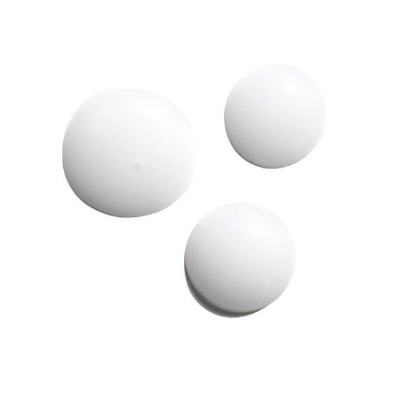 Bellaoggi Ser Exfoliant Care Cube Purifying AHA Serum 30ml