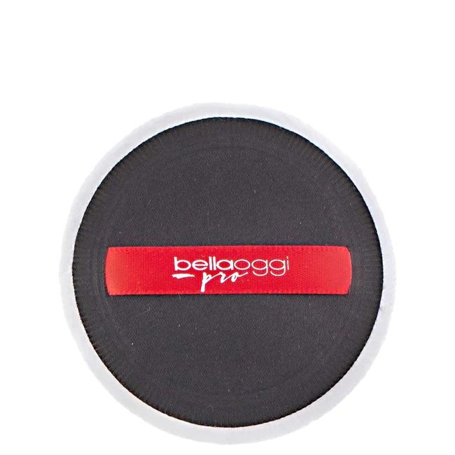 Bellaoggi Aplicator Pudra Powder Puff 114