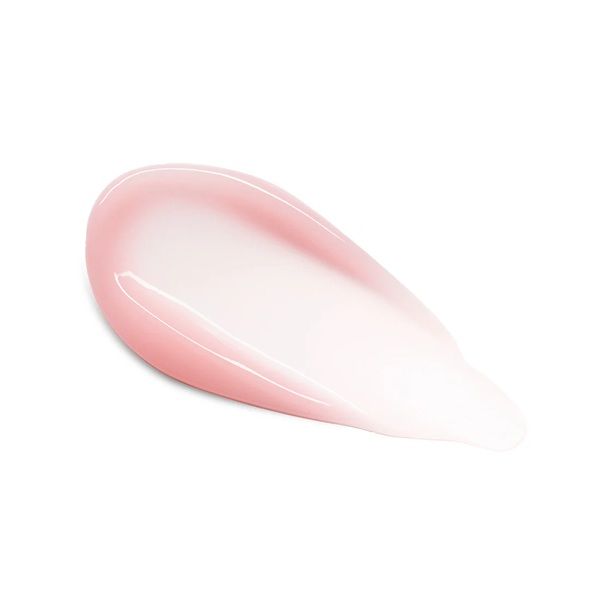 Bellaoggi Balsam de Buze Glass Peptide Lip Balm 101 Cotton Candy 10ml