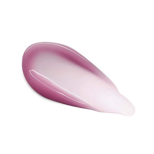 Bellaoggi Balsam de Buze Glass Peptide Lip Balm 103 Passion Fruit 10ml