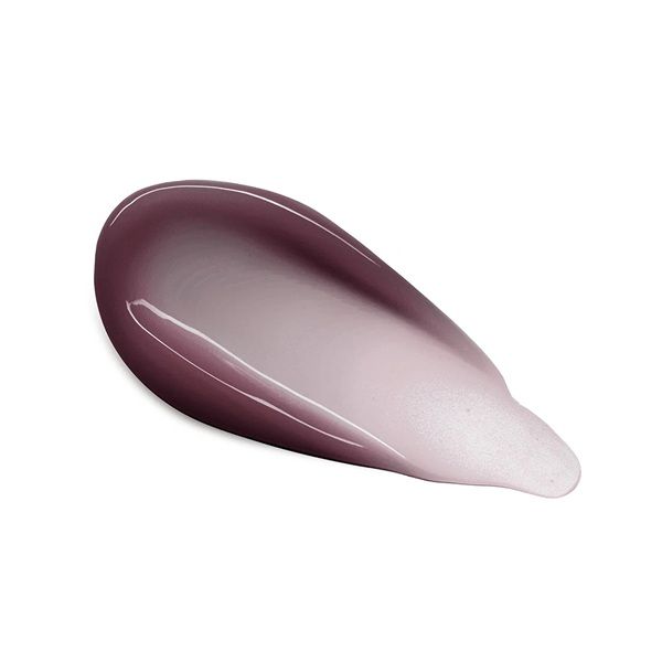 Bellaoggi Balsam de Buze Glass Peptide Lip Balm 105 Berry Jam 10ml