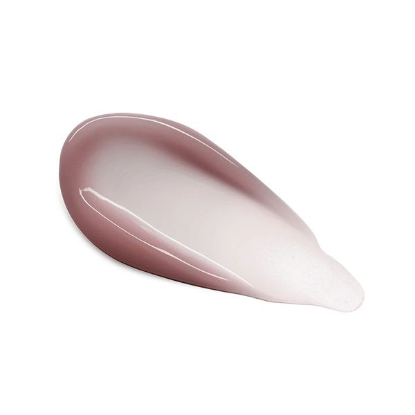 Bellaoggi Balsam de Buze Glass Peptide Lip Balm 106 Candy Pink 10ml