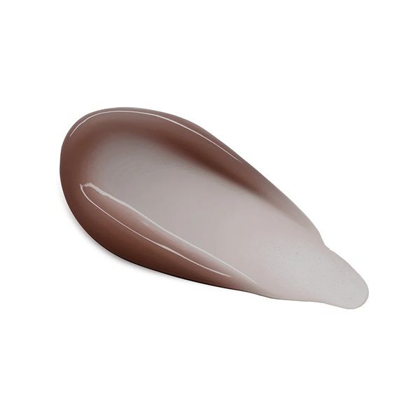 Bellaoggi Balsam de Buze Glass Peptide Lip Balm 110 Coffee Bean 10ml