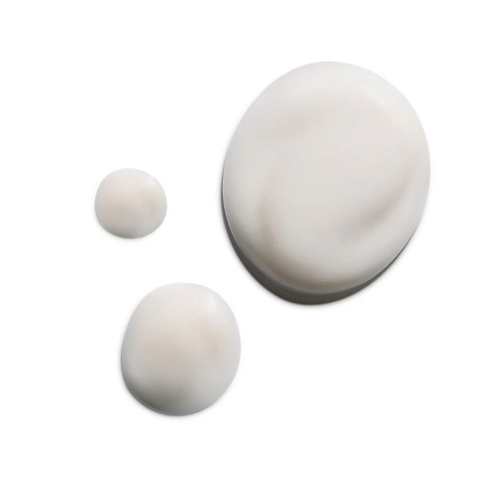 Bellaoggi Baza de machiaj Blur Primer 001 Transparent 23ml