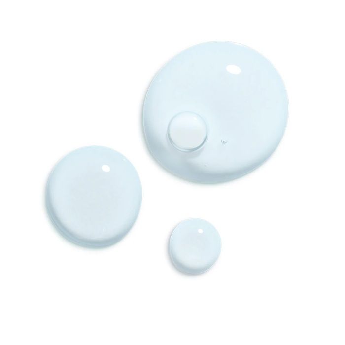 Bellaoggi Baza de machiaj Grip Primer 001 Transparent 23ml