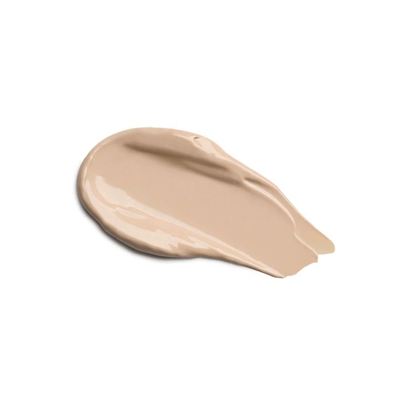 Bellaoggi BB Cream My Skin Tinted Cream 001 Neutral 30ml