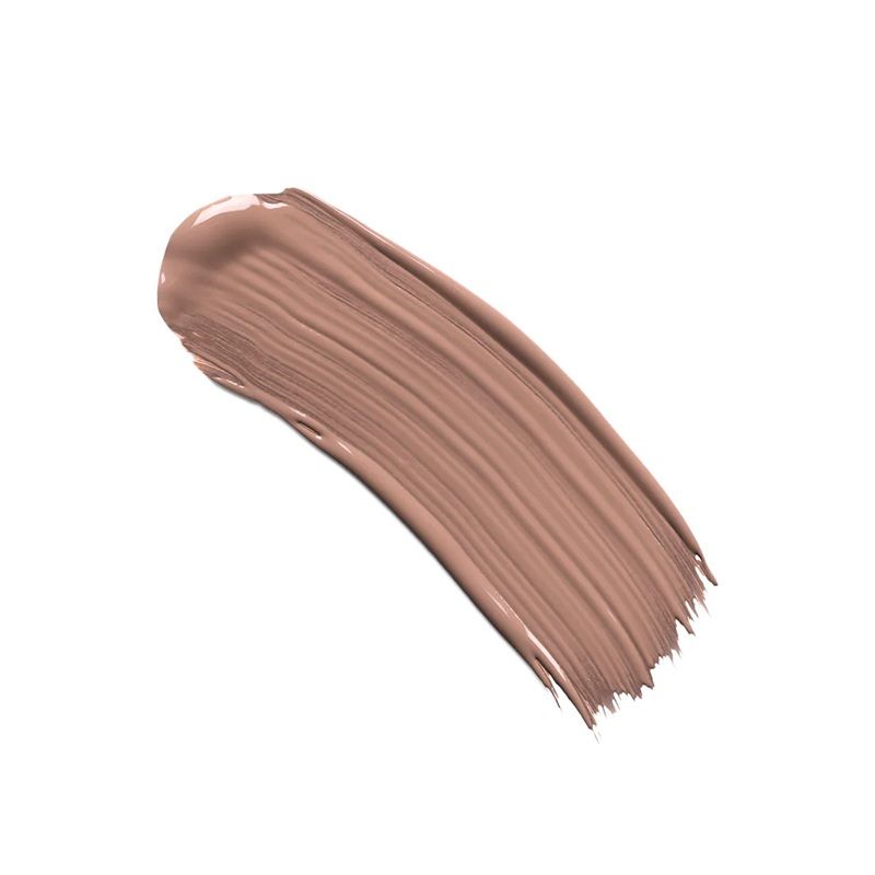 Bellaoggi Bronzer Contour Magic Liquid 64W Warm Tone 10.6g