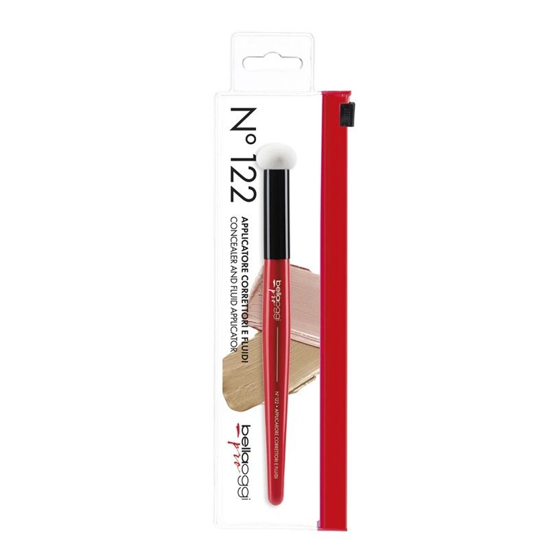 Bellaoggi Pensula Primer Brush 073
