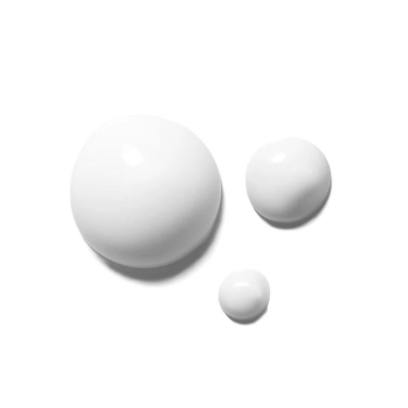 Bellaoggi Care Cube Bel Eyes Crema de ochi textura