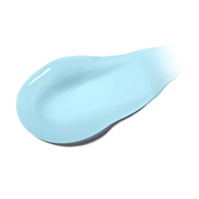 Bellaoggi Care Cube Calming&Hydrating Face Cream textura