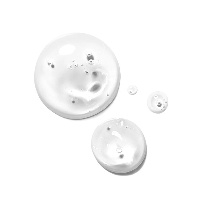 Bellaoggi Care Cube Depuffing Eye Serum textura