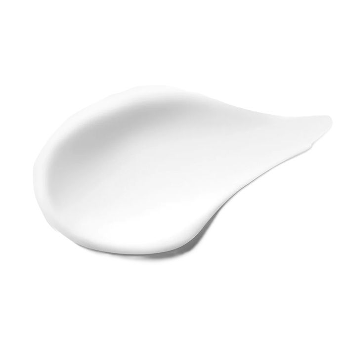 Bellaoggi Care Cube Tone&Brightening Face Cream textura