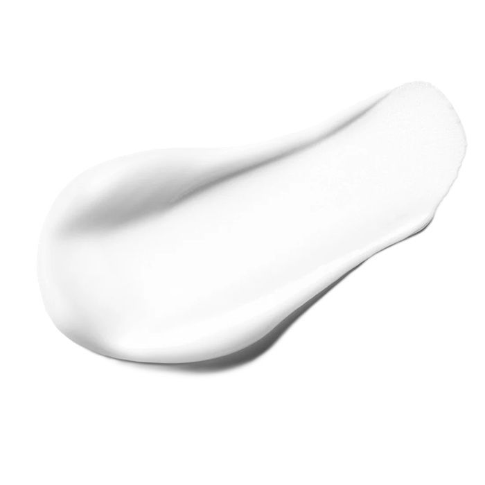 Bellaoggi Care Cube Uniforming&Elasticizing Face Cream textura